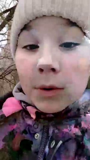 Привет подпишик