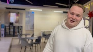 Хотите, чтобы каникулы вашего ребенка прошли с пользой?