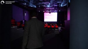 Студенческая весна в Московском Политехе 2026
