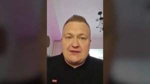 А ЧТО ТЫ ДАШЬ ВЗАМЕН