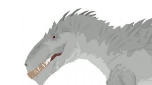 альбиновый ужас vs гримлок (рофл анимация)
albino terror vs Grimlock (rofl animation)