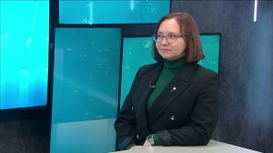 Интервью. Александра Юдинцева, преподаватель рисунка, живописи Детской художественной школы Nº1