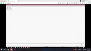 Удалённая разблокировка Google FRP на Tecno Pova Neo 2 + Android Multi Tool (AMT)