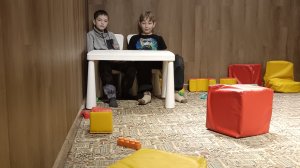 Казань гриль