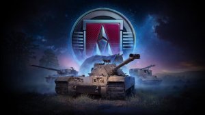 ЛБЗ 3.0   + стальной охотник и т.д