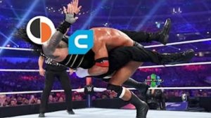 Cura 5 vs Prusaslicer 2.4 - тесты движков нарезки самых популярных слайсеров