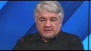 Будущее США и баланс сил в мире — ответы Ростислава Ищенко