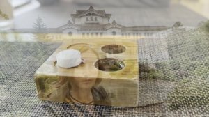 1. Южно-Сахалинск