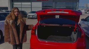 Продается Volkswagen Jetta 2012 /Авто с пробегом