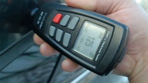 Авенсис 2007 1.8акпп.mp4