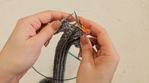 Мастер-класс на шарф с рюшами.mp4