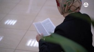 Книга «Зелёная миля» Стивена Кинга