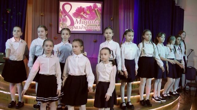 Шуточная песня "Три желания!"