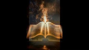 Обсуждение темы Сила Его воскресения в нашей жизни