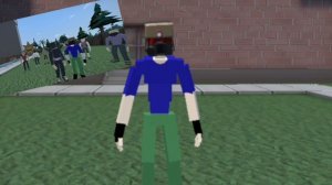 воспоминания