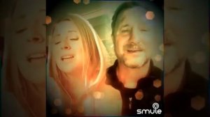 Мама Олег Газманов cover