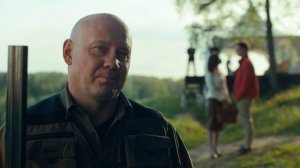 Скажи в чем сила