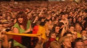 Ласковый май & Rammstein - Du Hast