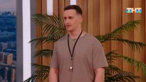 Сдаем нормативы по физкультуре с главным физруком страны - Николаем Бобылевым