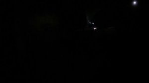 приииииивет