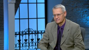 Андрей Кивинов