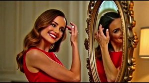 Женское счастье