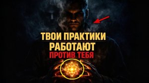 95. Почему твои практики трансформации не работают: ответ в Пистис Софии, который никто не читал