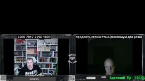 Дочка севастопольского офицера : не перевелись еще.