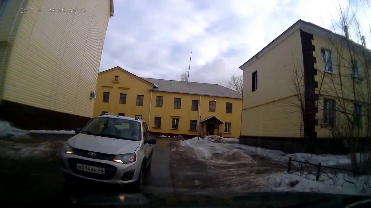 упертый мужик Липецк