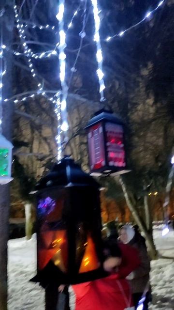 #нетемно смотреть онлайн