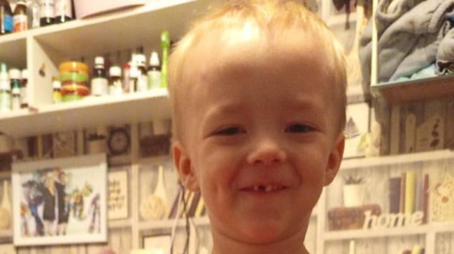 100 вопросов ребенку