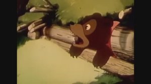 #СКАЗОЧНАЯ FM - СКАЗКА "РАЗНЫЕ КОЛЁСА"