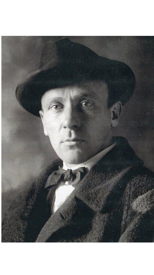 ВЕЛИКИЕ РУССКИЕ ПИСАТЕЛИ. БУЛГАКОВ МИХАИЛ АФАНАСЬЕВИЧ