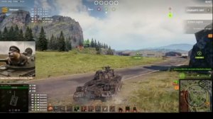 Линия Фронта