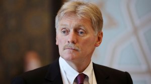 Дмитрий Песков: Спрос на российские энергоносители вырос на фоне кризиса на Ближнем Востоке