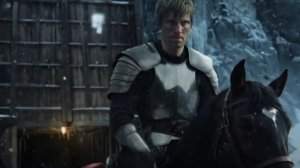 Рыцарь семи королевств 2 сезон дата выхода, что будет в сериале