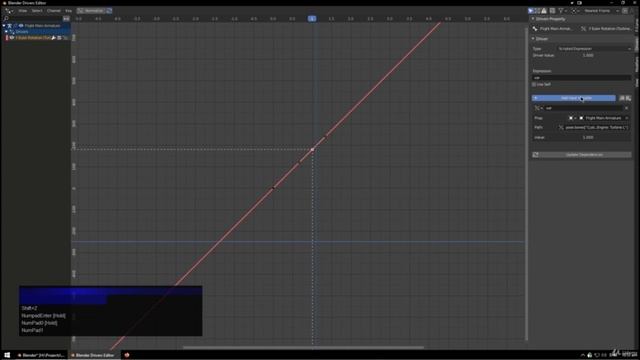 57. Двигатель