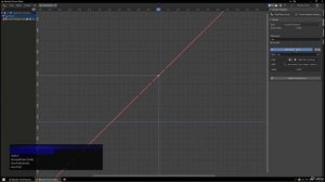 57. Двигатель