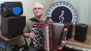 Берегись АВТО ...