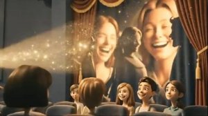 Ремейки на Советское кино.mp4