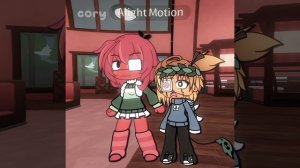 СПАСИБО ЗА ОГРОМНОЕ ЗА 101 ПОДПИСЧИКОВ!💋💋💋 #МирДенди #DandysWorld #ой