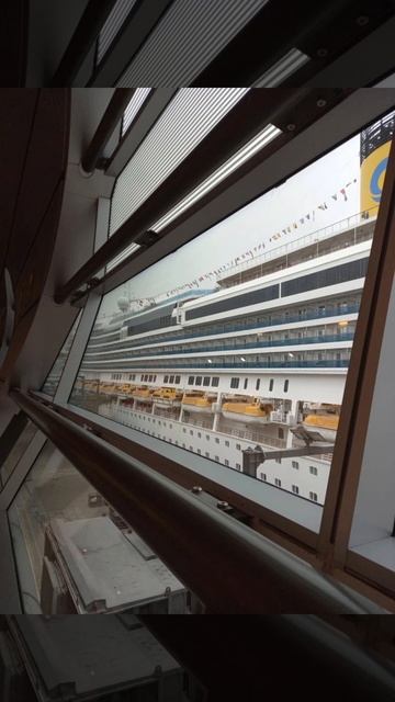 Добрый день!