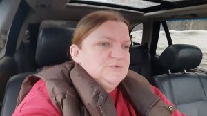 завивка локонов, и разговоры о разном