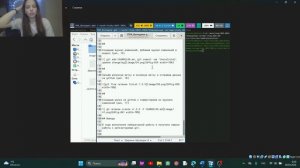 презентация к Лабораторной работе 4