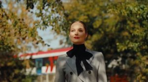 Видеоэкскурсия ЖК "Страна.Заречная" | Москва