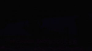 Литвяк - Русский трейлер (2026)