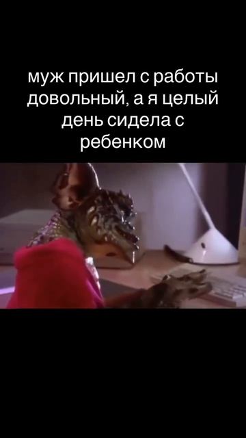 12319440527335
