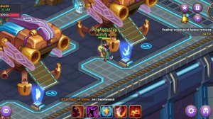 Скайлор игра и жизнь!).