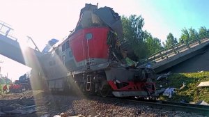 СК РФ объявил в международный розыск украинских боевиков, причастных к теракту в Брянской области.