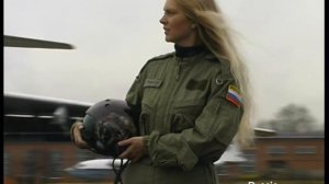 "РОССИЯ" (1) Маргарита Воронцова (Светлаяна) @svetlajana